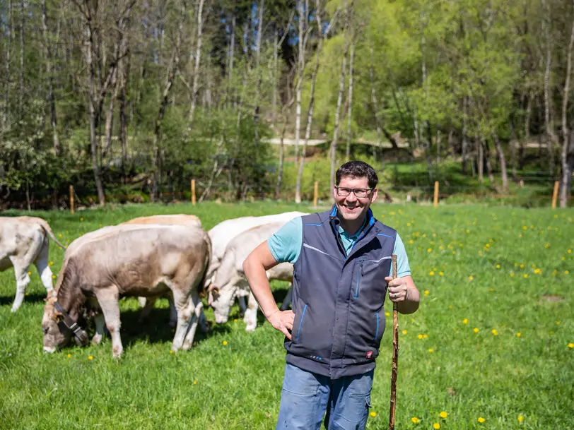 direktHOF - Roman Rudolph in Kempten (Allgäu) - Grub 1 - Kempten